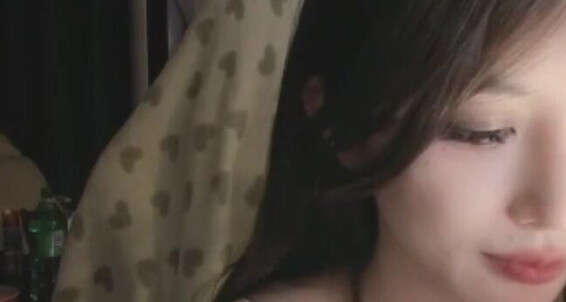 Asian Domestic Zone Self Filmed - Domestic 08299 Self Filmed Asian Zone