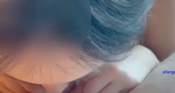 Asian Domestic Zone Self Filmed - Domestic Self Filmed Asian 08302 Zone