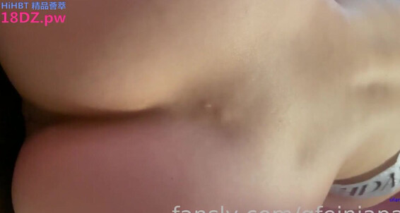 Asian Domestic Zone Self Filmed - Domestic Self Filmed Asian Zone 08318