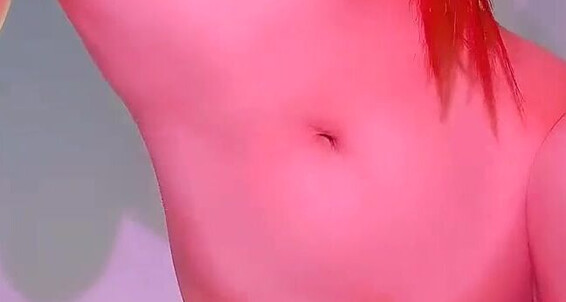 Asian Domestic Zone Self Filmed - Zone Asian Domestic Self Filmed 08328