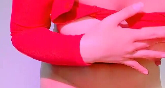 Asian Domestic Zone Self Filmed - 08330 Zone Asian Domestic Self Filmed
