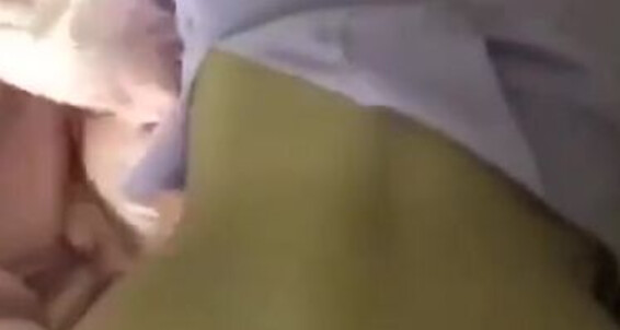 Asian Domestic Zone Self Filmed - Zone Asian Domestic Self 08343 Filmed