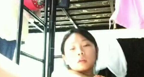 Asian Domestic Zone Self Filmed - Zone Asian Domestic Self Filmed 08346
