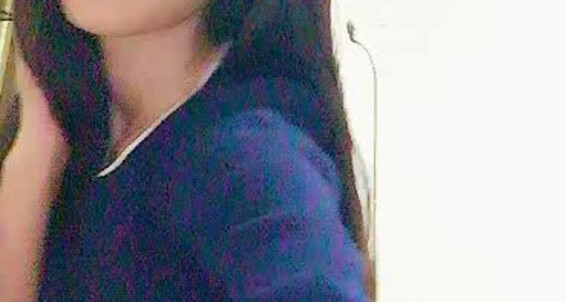 Asian Domestic Zone Self Filmed - Zone Asian Domestic Self 08349 Filmed