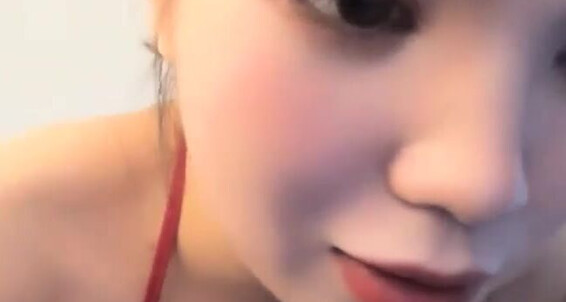 Asian Domestic Zone Self Filmed - 08362 Zone Asian Domestic Self Filmed