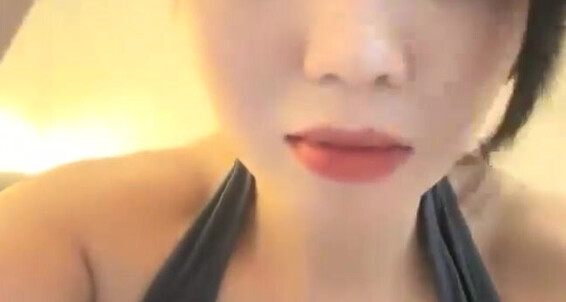Asian Domestic Zone Self Filmed - Zone 08363 Asian Domestic Self Filmed
