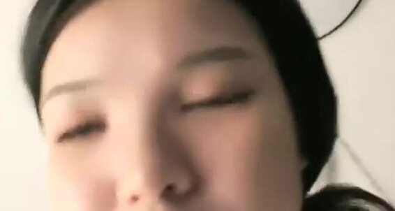 Asian Domestic Zone Self Filmed - Zone Asian Domestic Self 08365 Filmed