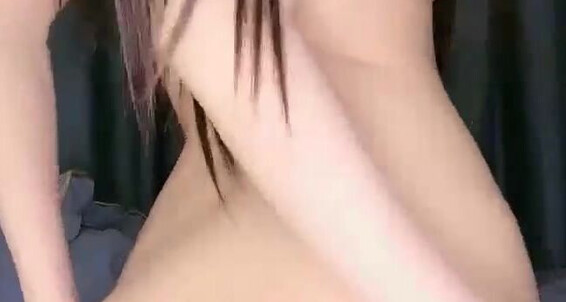Asian Domestic Zone Self Filmed - Zone Asian Domestic Self 08370 Filmed