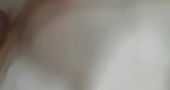 Asian Domestic Zone Self Filmed - Zone Asian Domestic Self 08397 Filmed