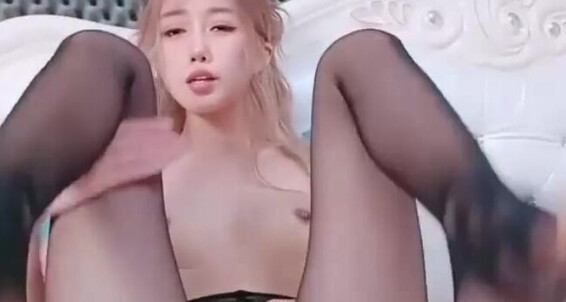 Asian Domestic Zone Self Filmed - Zone Asian Domestic Self 08402 Filmed