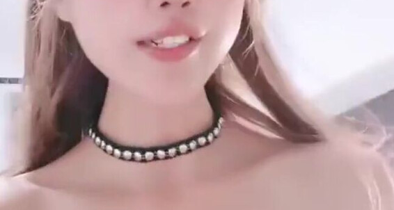 Asian Domestic Zone Self Filmed - 08409 Domestic Self Filmed Asian Zone