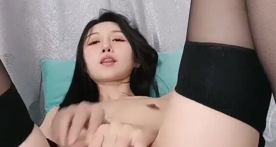 Asian Domestic Zone Self Filmed - Domestic 08412 Self Filmed Asian Zone