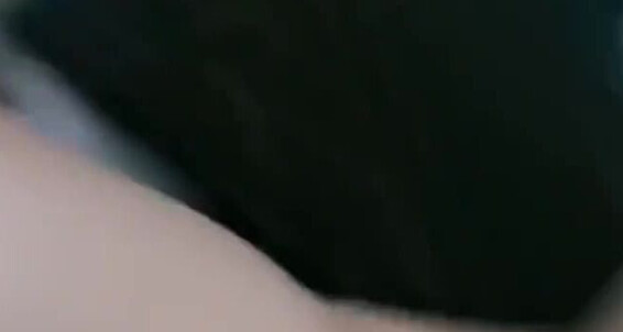 Asian Domestic Zone Self Filmed - Domestic Self Filmed Asian Zone 08421