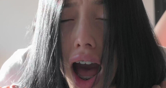 Asian Domestic Zone Self Filmed - Domestic Self Filmed Asian Zone 08433