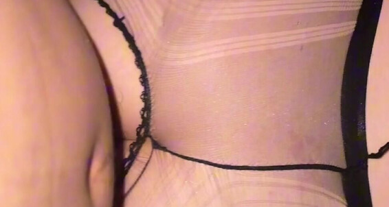 Asian Domestic Zone Self Filmed - Zone Asian 08463 Domestic Self Filmed