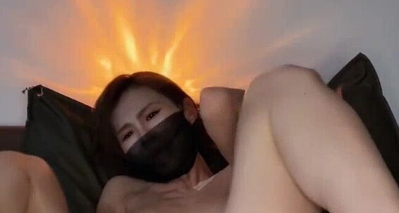 Asian Domestic Zone Self Filmed - Zone Asian Domestic Self 08469 Filmed