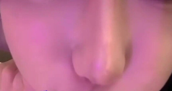 Asian Domestic Zone Self Filmed - 08475 Zone Asian Domestic Self Filmed