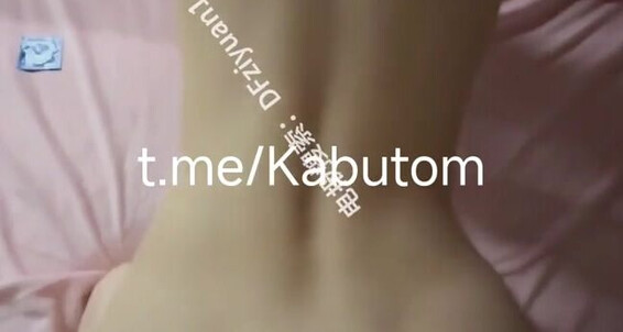 Asian Domestic Zone Self Filmed - Zone Asian Domestic Self Filmed 08490