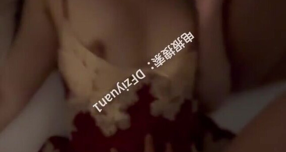 Asian Domestic Zone Self Filmed - Zone 08496 Asian Domestic Self Filmed