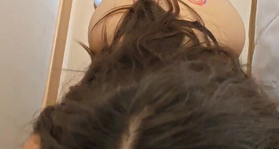Asian Domestic Zone Self Filmed - Zone Asian Domestic Self Filmed 08500
