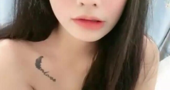 Asian Domestic Zone Self Filmed - Domestic Self Filmed Asian 08505 Zone