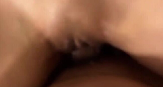Asian Domestic Zone Self Filmed - Domestic Self Filmed Asian 08506 Zone