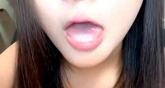 Asian Domestic Zone Self Filmed - Domestic 08509 Self Filmed Asian Zone
