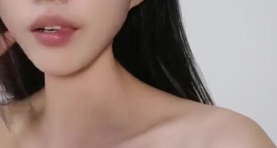 Asian Domestic Zone Self Filmed - Zone Asian Domestic Self 08513 Filmed