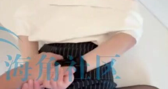 Asian Domestic Zone Self Filmed - Domestic Self 08521 Filmed Asian Zone
