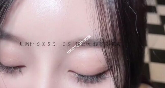 Asian Domestic Zone Self Filmed - Zone Asian 08523 Domestic Self Filmed