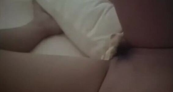 Asian Domestic Zone Self Filmed - 08524 Domestic Self Filmed Asian Zone