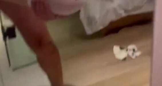 Asian Domestic Zone Self Filmed - Domestic Self Filmed Asian Zone 08572