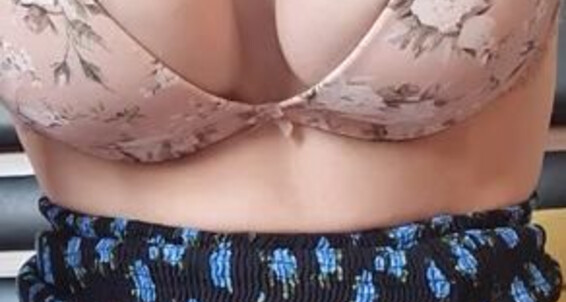Barbiemelek - 12P Onlyfans
