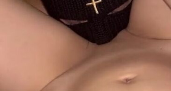 Barbiemelek - Boyle Bayiliyorump Onlyfans Bosalmaya