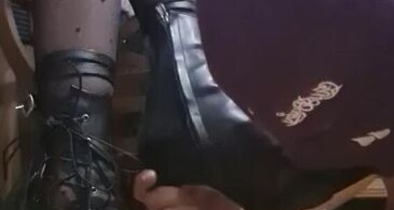 Barbiemelek - Benmasorp Beceremiyosun Pislik Kopek Bunu Bile Onlyfans Brak