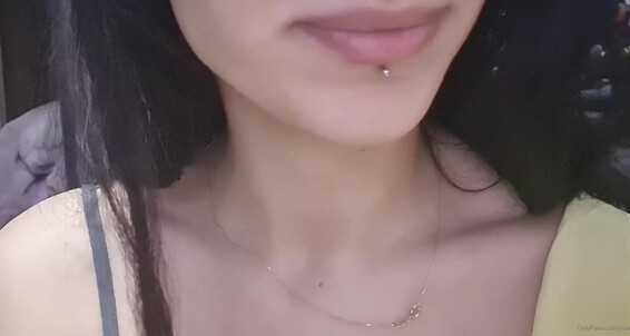 Cover Barbiemelek Onlyfans Cuckold Kfrl Iyi Dinlep