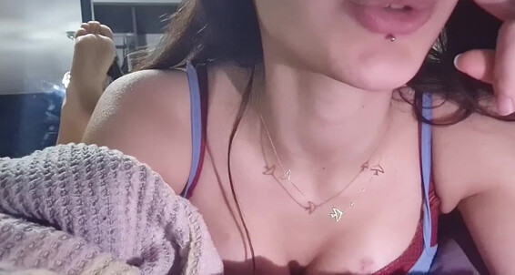Cover Barbiemelek Onlyfans Cuckold Kfrlp