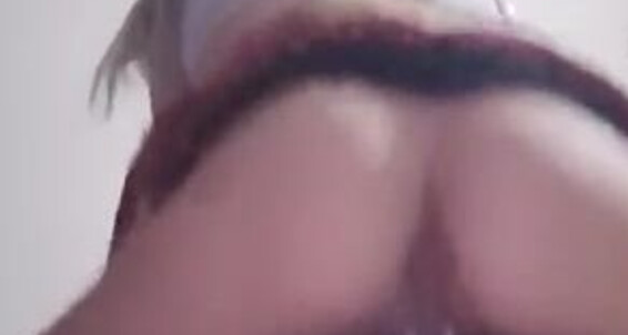 Barbiemelek - Kocacm Izle Bu Play Cuckold 1P Roll Ve Dlleri Beni Onlyfans Yala Adam Ammdan