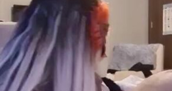Barbiemelek - Cuckoldp Onlyfans