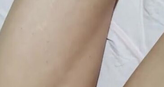 Barbiemelek - Dinle Aalkp Onlyfans