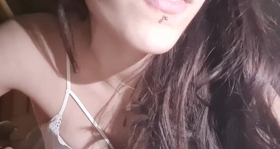 Cover Barbiemelek Onlyfans Emirlerimi Dinle Kpek Ve Eksiksiz Yerine Getir Bana Dm Den Yaptm Diye Mesajp
