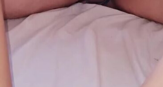 Barbiemelek - Boaldp Fena Onlyfans