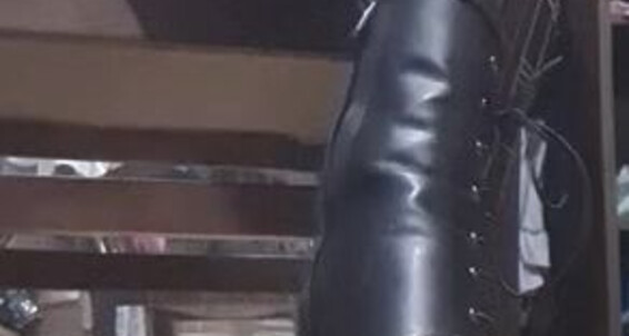 Barbiemelek - Paylasmami Videomm Isteyenlerinkini Konulu Ozel Paylasiyorump Onlyfans Kiisiye