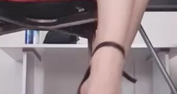 Barbiemelek - Zel Videolarmdanp Onlyfans Kiiye