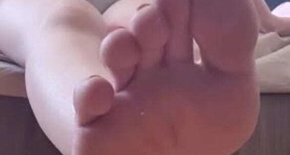 Barbiemelek - Zel Kfrl Aailamap Onlyfans Paylam Kiiye Videoo Izni Verildi