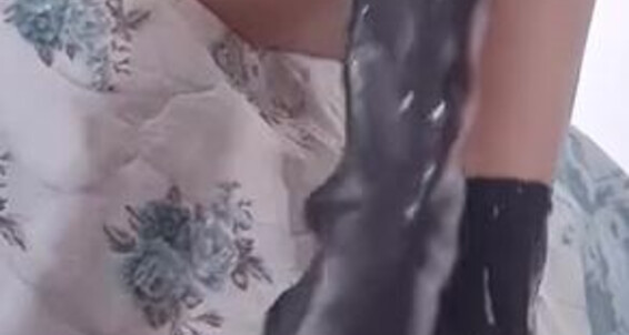 Barbiemelek - Ektiim Aalamap Videolardan Ozel Oul Kisiye Onlyfans Anne