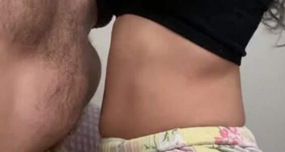 Barbiemelek - Bu Alt Domuzcukkp Koltuk Onlyfans Terlerime Baylyor