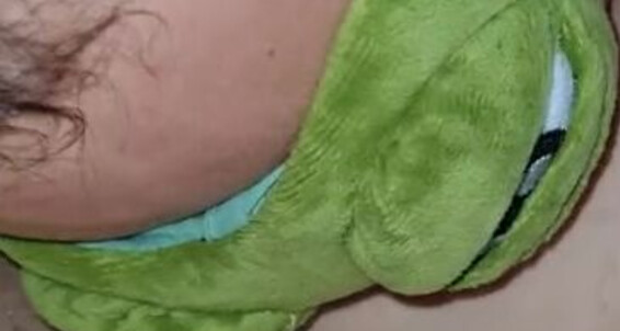 Barbiemelek - Veriyorump Dln Ona Onlyfans