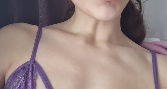 Barbiemelek - Seni 1P Grevin Kfrl Orospu Etmek Onlyfans Bana Hizmet Cocugu