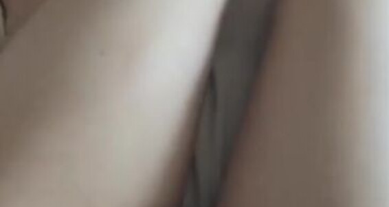 Barbiemelek - Onlyfans Parttt2P